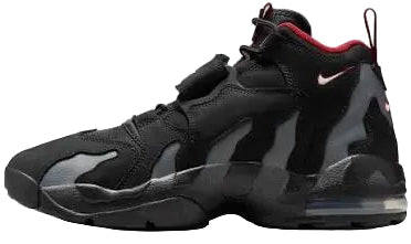 2024 Nike Air DT Max '96 "Falcons"