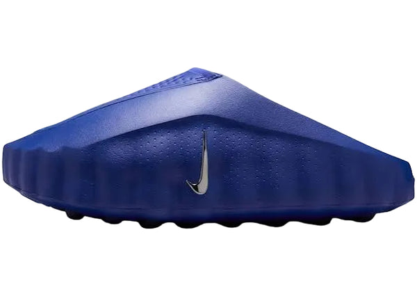 2026 Nike Mind 001 Slide "Old Royal" (W)