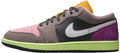 2025 Air Jordan 1 Low "Tokyo Bio Hack"