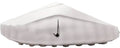 2026 Nike Mind 001 Slide "Summit White" (W)