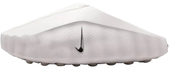 2026 Nike Mind 001 Slide "Summit White" (W)