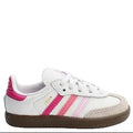 Adidas Samba OG "Orchid Fusion"
