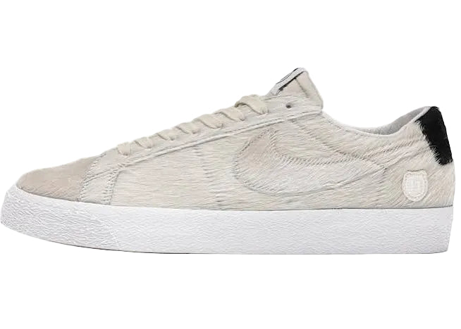 2020 Nike SB Blazer Low "Medicom Toy"