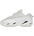 2023 Nike NOCTA Glide "Drake White Chrome"