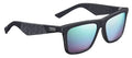 DiorB27 S1I Sunglasses "Dark Grey"