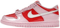 2026 Nike Dunk Low ''Valentines Day"
