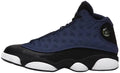 2022 Air Jordan 13 Retro 'Brave Blue'