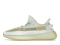2019 Adidas Yeezy Boost 350 V2 "Hyperspace"