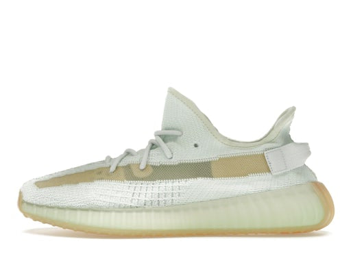 2019 Adidas Yeezy Boost 350 V2 "Hyperspace"