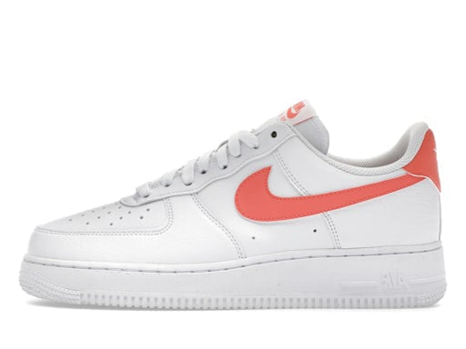 2024 Nike Air Force 1 Low Next Nature Light Wild Mango (Women's)