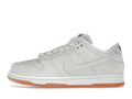 2025 Nike SB Dunk Low "Pale Ivory"