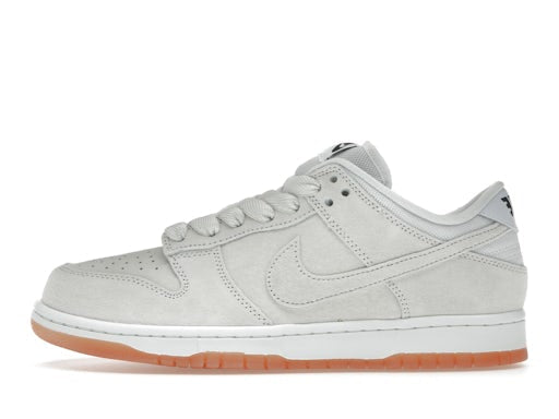 2025 Nike SB Dunk Low "Pale Ivory"
