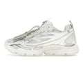 Off-White Be Right Back "White"