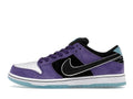 2025 Nike SB Dunk Low "Hayley WIlson"