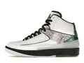 2023 Air Jordan Retro 2 "H" Wings"