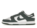 2024 Nike Dunk Low "Vintage Green"