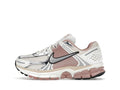 2025 Nike Zoom Vomero 5 "Sail Particle Pink"