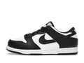 2021 Nike Dunk Low "Panda" (TD)