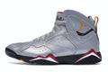 2019 Air Jordan Retro 7 "Reflection Of A Champion"