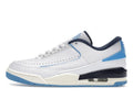 2024 Jordan 2/3 "UNC"