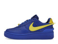 2022 Nike Air Force 1 Low SP "AMBUSH Game Royal"