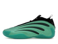 2025 adidas Harden Vol 9 "Metamorphosis