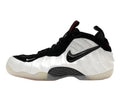 2025 Nike Air Foamposite Pro "Pearl"