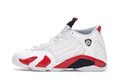 2019 Air Jordan Retro 14 "Rip Hamilton" GS