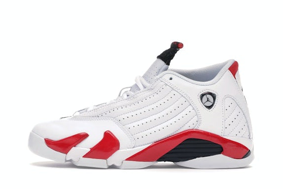 2019 Air Jordan Retro 14 "Rip Hamilton" GS