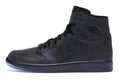 2019 Air Jordan Retro 1 Zoom "Fearless"