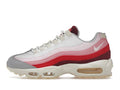 2022 Nike Air Max 95 "Anatomy Of Air GID"