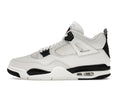 2026 Air Jordan Retro 4 "Flight Club"