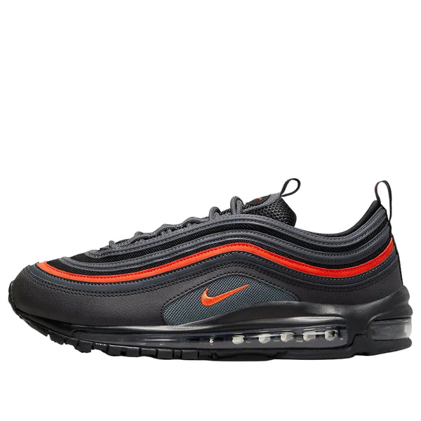 2023 Nike Air Max 97 "Black Anthracite Picante"