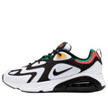 2019 Nike Air Max 200 "Rasta"