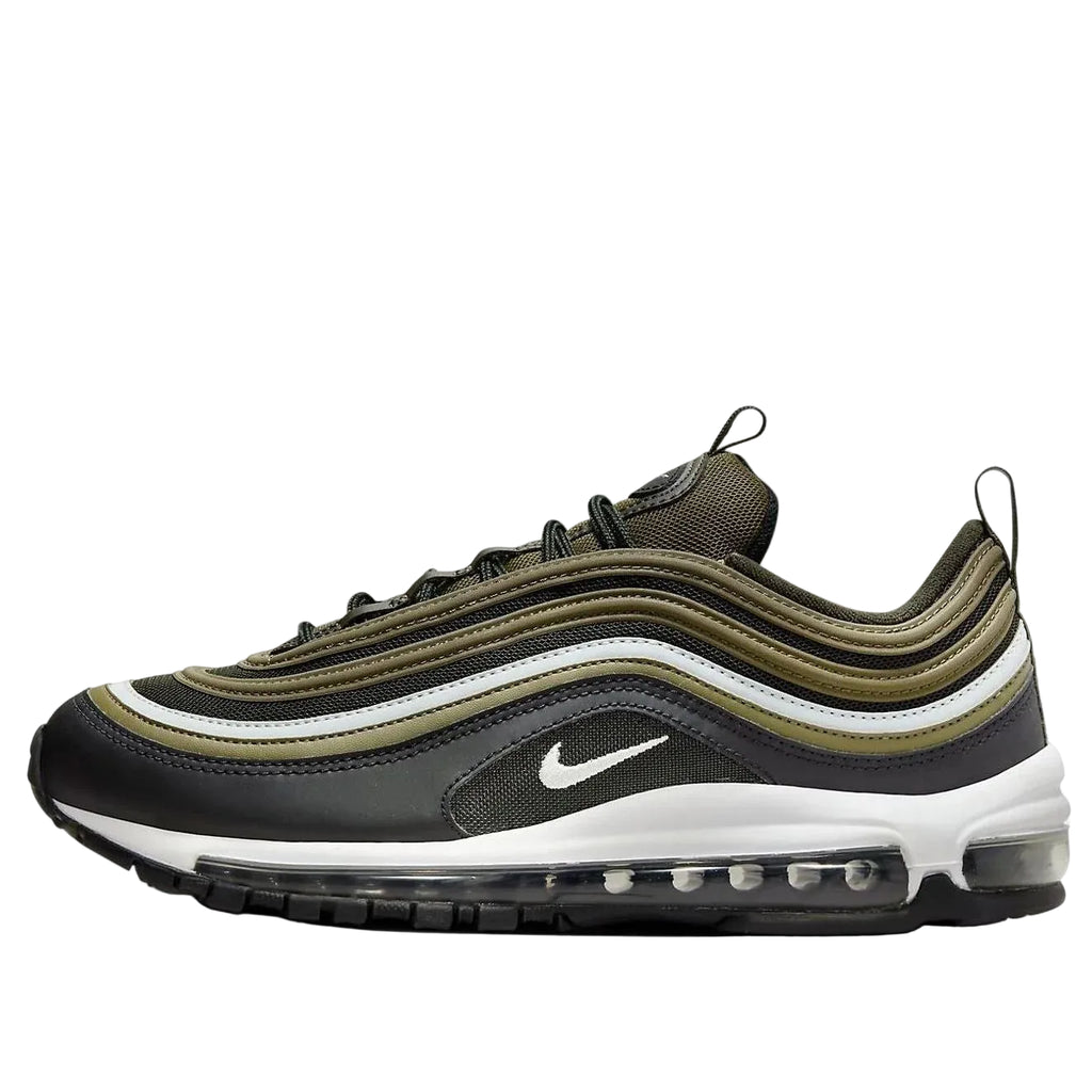 2023 Nike Air Max 97 "Medium Olive Sequoia"