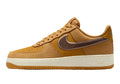 Nike Air Force 1 Low '07 LV8 "Wheat Mink Brown"