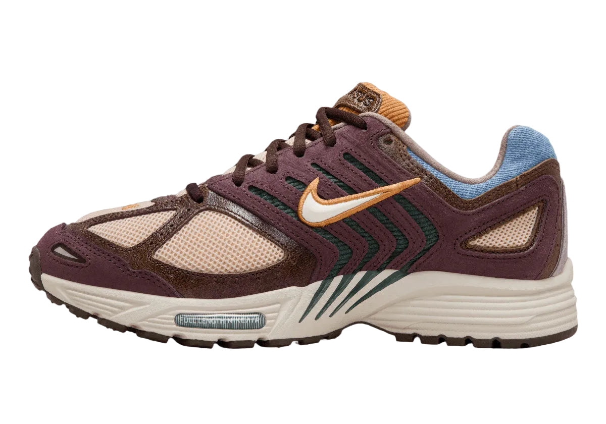 2024 Nike Air Peagus 2005 "Orewood Brown Baroque Brown"