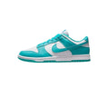 2024 Nike Dunk Low "Next Nature Dusty Cactus" (W)