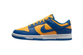 2022 Nike Dunk Low "UCLA"