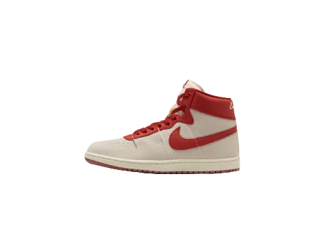 2023 Nike Jordan Air Ship "Every Game Dune Red"