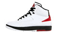 2022 Air Jordan Retro 2 "Chicago"