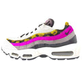 2020 Air Max 95 "Daisy Chain" (W)