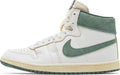 2024 Nike Air Ship PE SP "A Ma Maniere Green Stone"