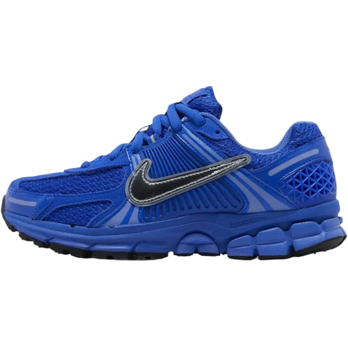 2024 Nike Zoom Vomero 5 "Racer Blue" (W)