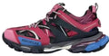 Balenciaga Track "Pink Blue" (W)