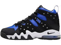 Nike Air Max 2 CB '94 "Black varsity Royal"