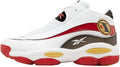 2022 Reebok The Answer 1 OG  "DMX White Red"