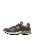 2025 NEW BALANCE 2002R CORTADO WITH RAINCLOUD