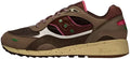 2022 Saucony Shadow 6000 "Feature Chocolate Chip"