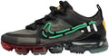2019 Nike Air VaporMax "Cactus Plant Flea Market" (W)
